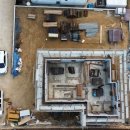 선우 건축사사무소 이미지