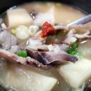 낙원순대국 - 수원시 팔달구 창룡대로8번길 39 | 낙원순대국