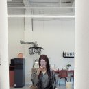 담희헤어 - 김해시 | 일광 미용실 찾는다면, 슬레브헤어 기장점으로 오세요! 원장님 실력이 인증해주는 헤이즐넛 브라운...