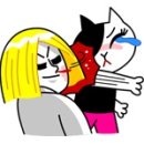 어떤스튜디오 이미지