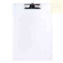 솔이문구 이미지