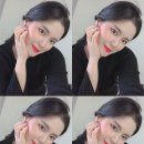 콩사랑숯불돼지갈비 이미지
