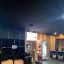 예스짐 PT 망포점 | 망포역 헬스장 영앤짐 헬스&amp;PT 망포점 솔직후기