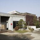 일산황토마루한증막 이미지