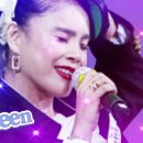 버드리