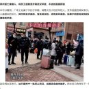 중국 인터넷은 Zhengzhou Foxconn이 일부 직원을 철수하기 시작하여 인도로 이전했다고 밝혔습니다. 이미지