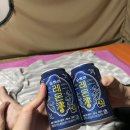 지에스(GS)25 단양영춘점 이미지