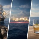 황금아쿠아 이미지