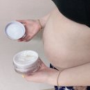 메디테스코리아 | [천연화장품 추천] 코리아향진원 마테라 튼살크림, 임산부 튼살크림으로 강력 추천!