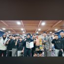 쌍용체육관 | 🥊 안산 쌍용 킥복싱 체육관 후기 – 기초부터 탄탄하게! 눈높이에 딱 맞는 수업, 강력 추천 💯