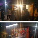 한국푸드트럭협동조합 이미지