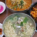 신기한 면 이미지