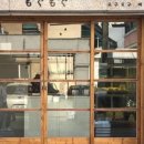 모구모구과자점 인 덕계