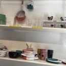 캔디 블록샵 이미지