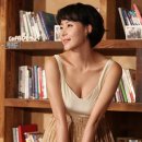 채영인 카카오 검색결과