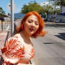 더그레이스음악학원 네이버블로그