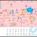 푸른신호약국 이미지