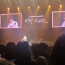 ROY PC방 | ROY NOTE_DAY 2