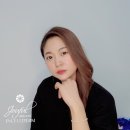 인셀덤조이풀병점 | 믿음직한 뷰티 컨설턴트와 당신의 피부를 설계하세요!!