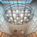 휴식 Ⅱ 이미지