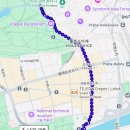 평지민박 이미지