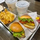 부천로476번길·오정로212번길 | 2020.11월.