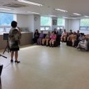 행복한어르신의집 이미지