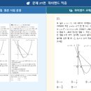 청덕고등학교