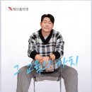매쓰플라넷학원