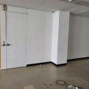 일등광주철거환경 이미지