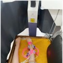 고려튼튼정형외과의원 이미지