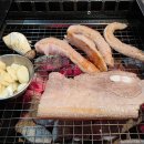 한마음쌀정육점 이미지