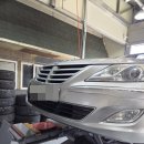 광산구-119 이미지