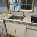 365울산누리팜 이미지