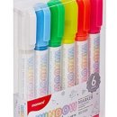 석모 포레 이미지