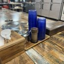 산더미돼지국밥&내장순대국밥 이미지