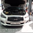 구암동638 이미지