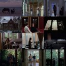 3팝브레인피씨 | 이분야덕후들에게가장바쁜달인2월을공개합니다...🎤🍿