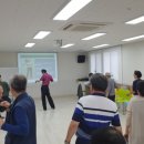 척추자세교정걷기테라피 이미지