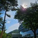 마이다스2 | 아이와 근교여행 가평 마이다스 호텔 리조트 1박2일 숙박 후기 2