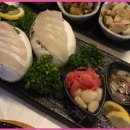 화부산로 이미지