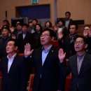 논산아트센터(소공연장) 이미지