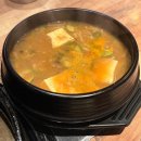 눈꽃을나누다 | 부산 해운대, 눈꽃을나누다 해운대 본점 내돈내산 후기 해운대 고깃집 추천