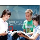 중앙대학교 건강간호대학원 이미지