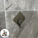 신방향촌현대@ 이미지