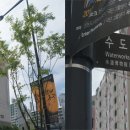 수도박물관 이미지