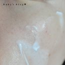 리앙뜨 네이버블로그