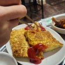 찜나라 | 군자 닭볶음탕 맛집 자매찜나라 윤남노 셰프 추천 밥집 리뷰