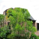 신현세차장카센타 이미지