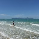 비치(Beach)